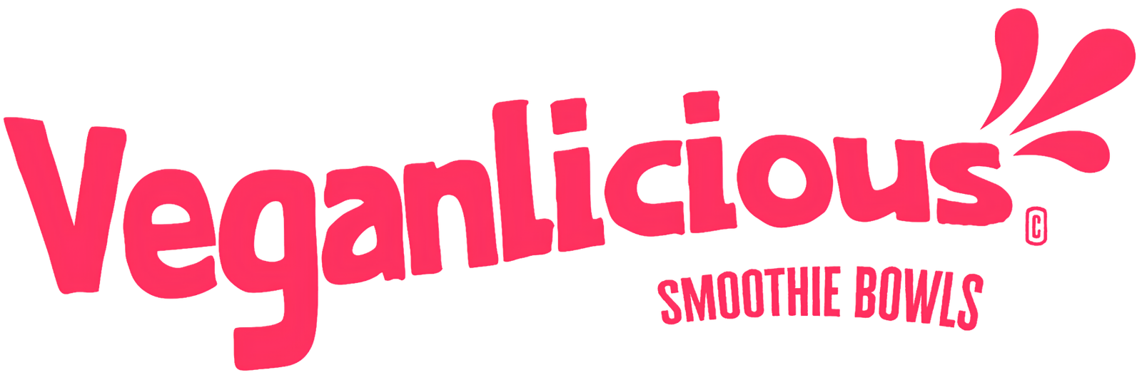 veganliciousbali.com